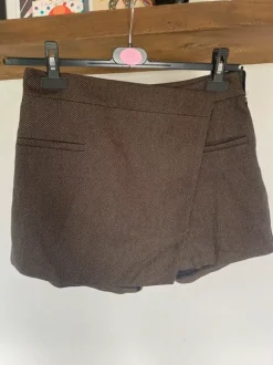 Skort von Amisu