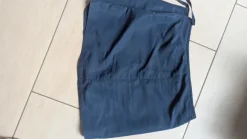 Skort von McKinley