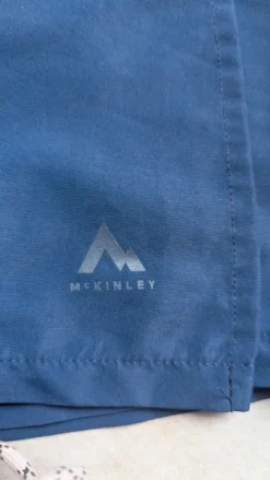 Skort von McKinley