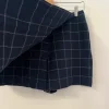 Skort von Uniqlo