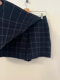 Skort von Uniqlo