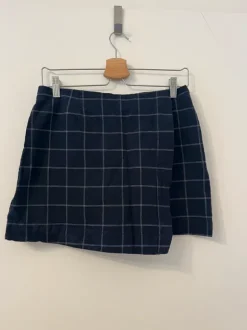 Skort von Uniqlo