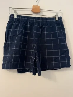 Skort von Uniqlo
