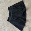 Skorts