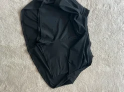 Skorts