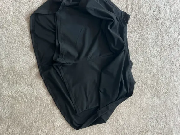 Skorts