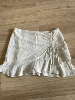 Skorts / Rock
