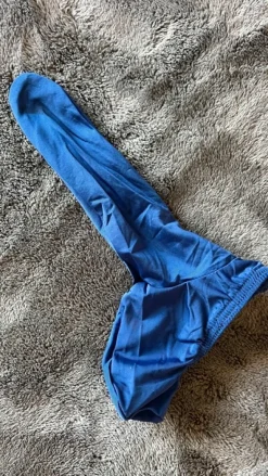 Sleeve for Men