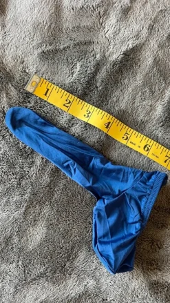 Sleeve for Men