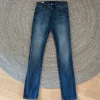 Slim Jeans von Jack&Jones
