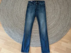 Slim Jeans von Jack&Jones