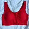 Sloggi soft bra BH