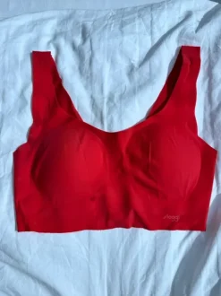 Sloggi soft bra BH