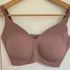 Sloggi zero feel microfiber bralette bh 2.0