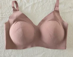 Sloggi zero feel microfiber bralette bh 2.0