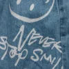 Smileys Jeans