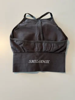 Smilodox Sport Top