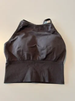 Smilodox Sport Top