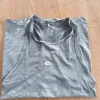 Smilodox Stringer, Gr. M, hellgrau
