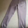 Snipes Jogginghose