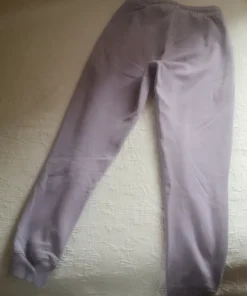 Snipes Jogginghose
