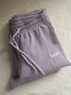 Snipes Jogginghose