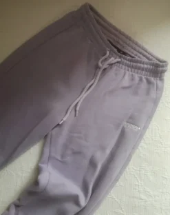 Snipes Jogginghose