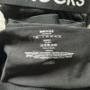 Snocks boxershorts
