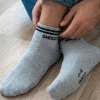 Snocks Socken