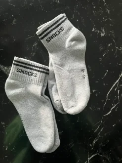 Snocks Socken