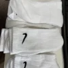 Socken