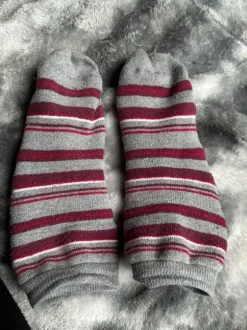 Socken