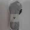 Socken
