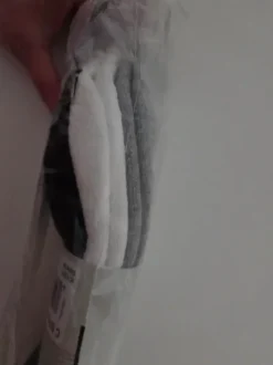 Socken
