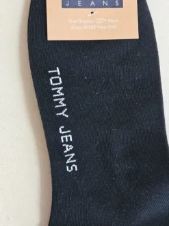 Socken 2 Paare