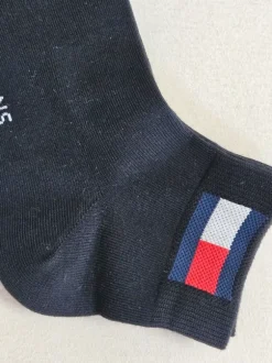 Socken 2 Paare