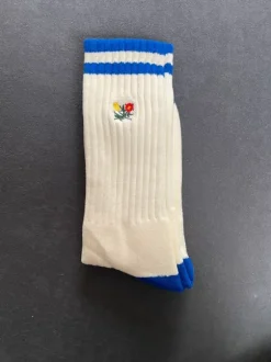 Socken Aime Leon Dore