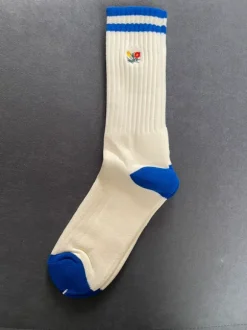 Socken Aime Leon Dore