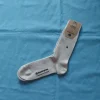 Socken Burlington