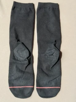 Socken David Bowie von stance