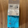 Socken Neu Fuchs, Natur, Funnysocks