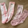 Socken Set