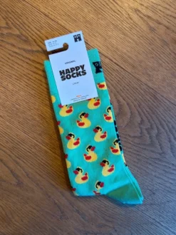 Socken von Happy Socks