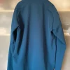 Softshell Jacke Schöffel
