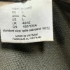 Softshell Jacke von Jack Wolfskin