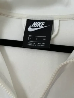 Softshell-Jacke / Sportjacke Nike