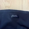 Solace London evening gown