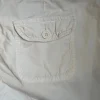 s.Oliver weiße Shorts - 3/4 Hose
