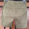 s.Oliver Shorts