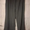 Sommer Hose 48/50